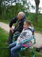 GOA-ijsbaan 16