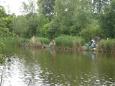 GOA-ijsbaan 24