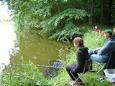GOA-ijsbaan 26
