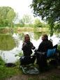 GOA-ijsbaan 27