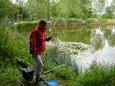 GOA-ijsbaan 29