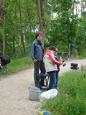 GOA-ijsbaan 31