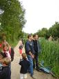 GOA-ijsbaan 35
