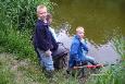 GOA-ijsbaan 41