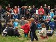 GOA-ijsbaan 53