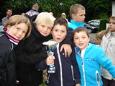 GOA-ijsbaan 59