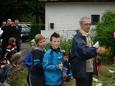 GOA-ijsbaan 72