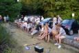 Jeugd Viswedstrijd 07