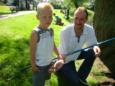 Nationale hengeldag 26.05.2012 005