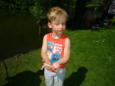 Nationale hengeldag 26.05.2012 015