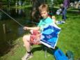 Nationale hengeldag 26.05.2012 017