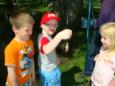 Nationale hengeldag 26.05.2012 018
