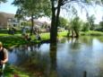 Nationale hengeldag 26.05.2012 019