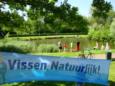 Nationale hengeldag 26.05.2012 024