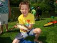 Nationale hengeldag 26.05.2012 026