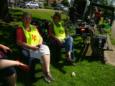 Nationale hengeldag 26.05.2012 028