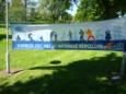 Nationale hengeldag 26.05.2012 029
