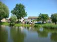 Nationale hengeldag 26.05.2012 030