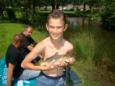 Nationale hengeldag 26.05.2012 033