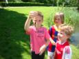Nationale hengeldag 26.05.2012 036