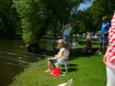 Nationale hengeldag 26.05.2012 038