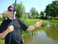 Nationale hengeldag 26.05.2012 039