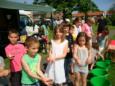 Nationale hengeldag 26.05.2012 042