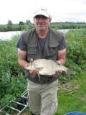Bram Verstraeten - 2