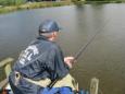 Ferry Lippens - 4