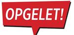 Aandacht : Aanpassing viswateren GOA Axel vanaf 11-07-2025