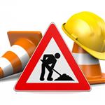 AANGEKONDIGDE WERKZAAMHEDEN SBB ZEELAND ZUID EN WATERSCHAP SCHELDESTROMEN