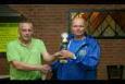 ZVL 2014 - Plaats 2 individueel - Mario van Hamme (2)