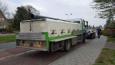 1 - Levering